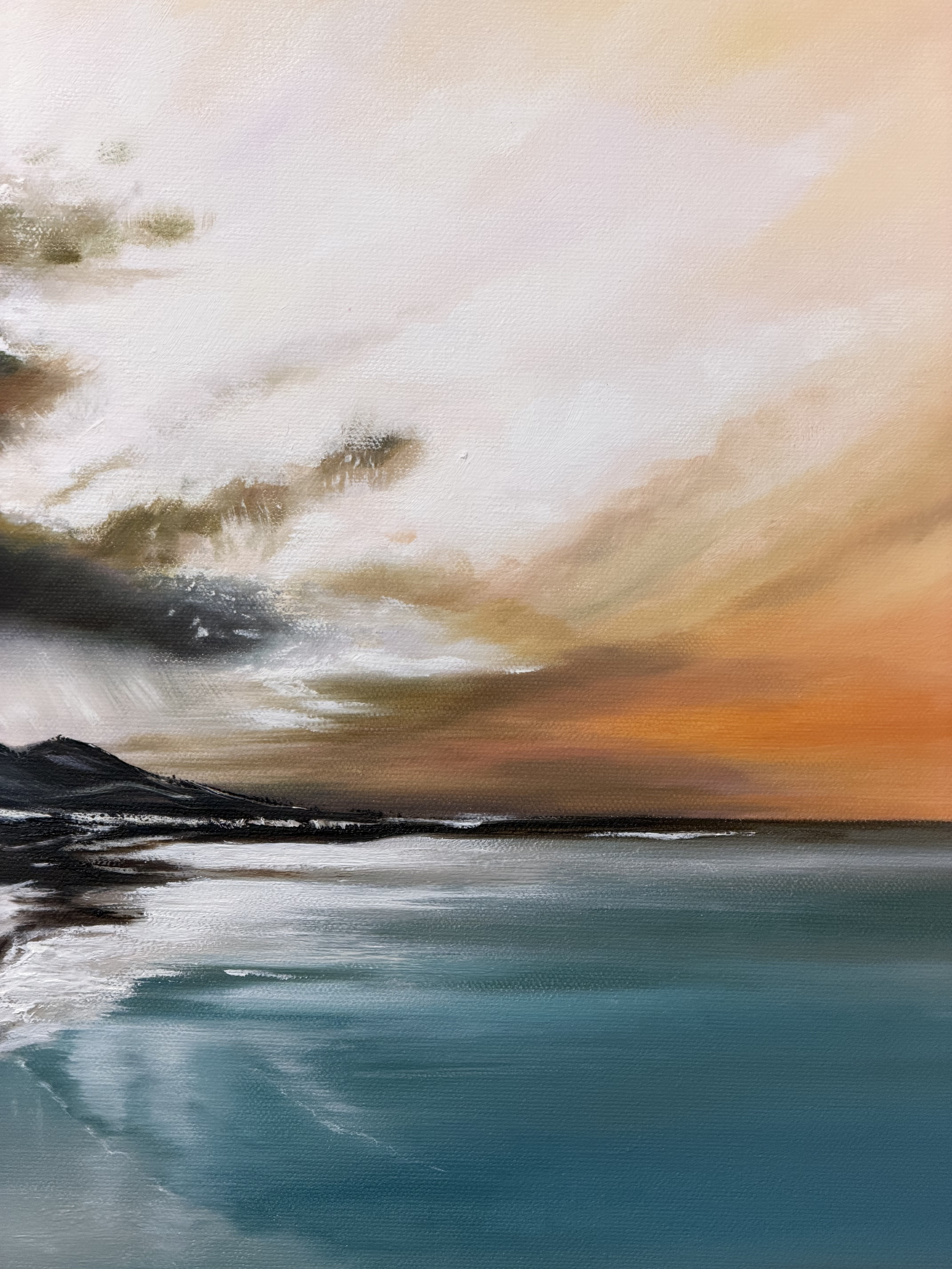 Azure Horizons - Thumbnail 4